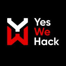 ywh ywh