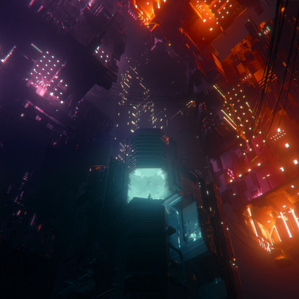 city city