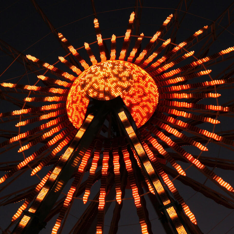 petit plus petit plus